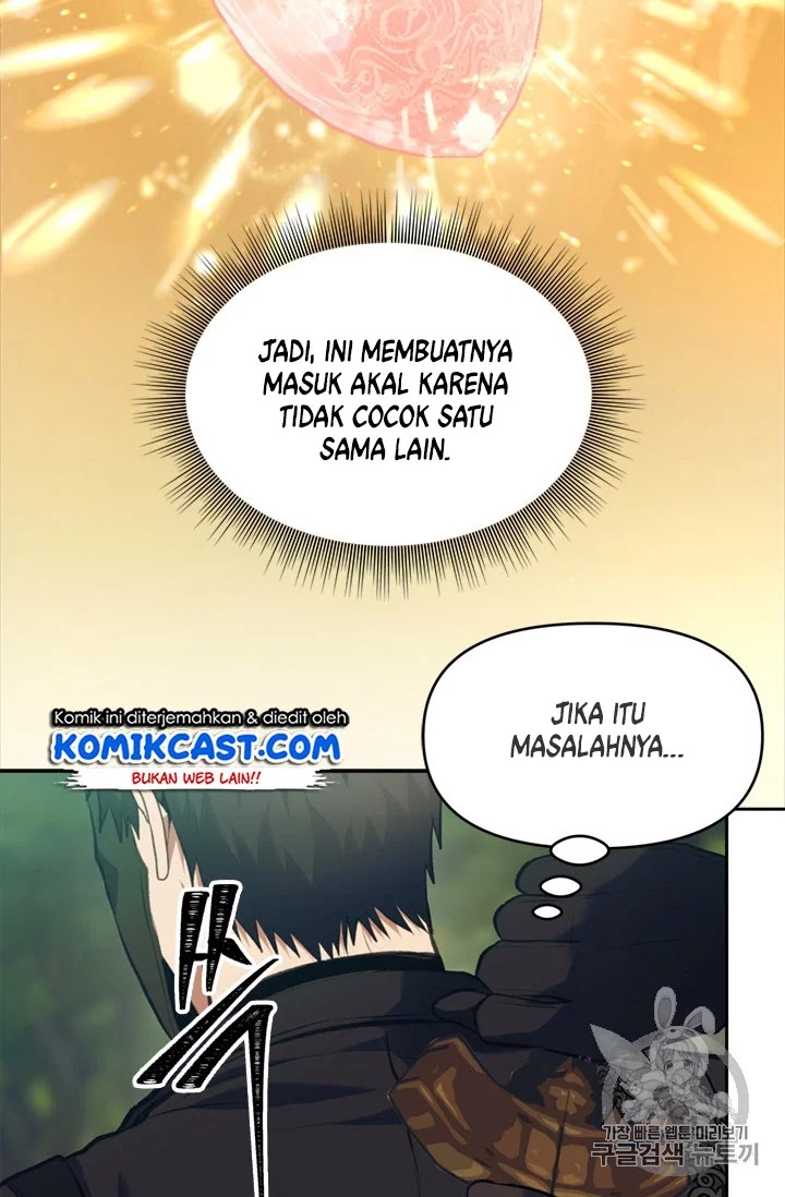 Chapter 55 - halaman 44