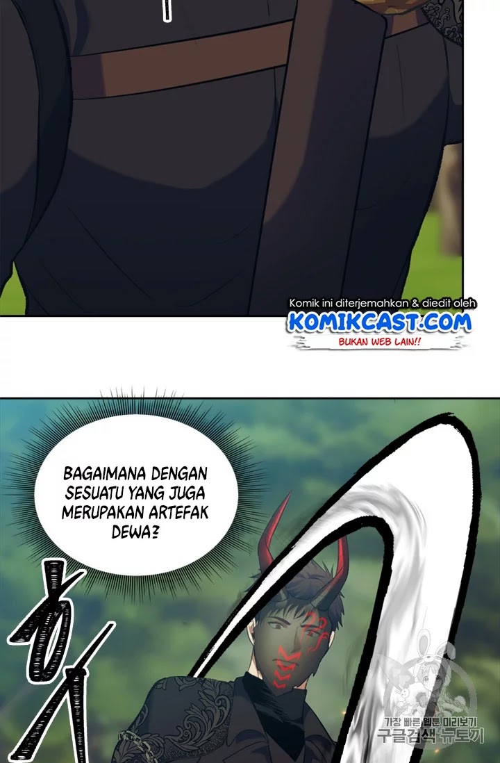 Chapter 55 - halaman 45