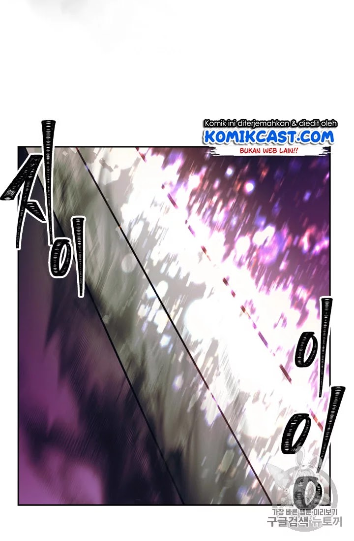 Chapter 55 - halaman 47