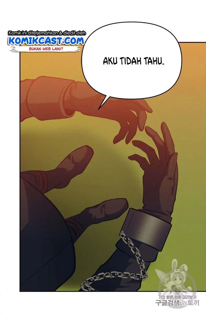 Chapter 55 - halaman 6