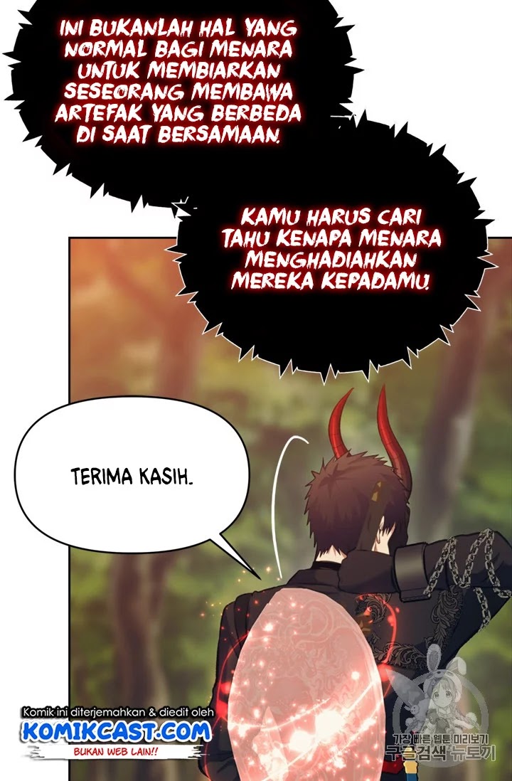 Chapter 55 - halaman 53