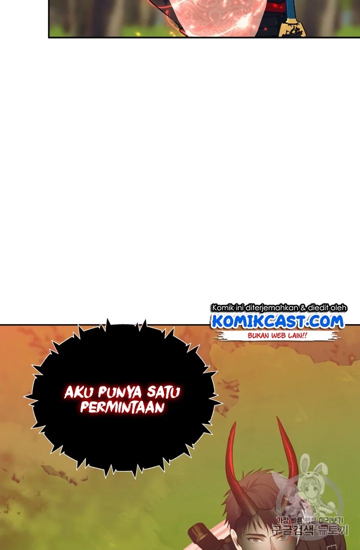 Chapter 55 - halaman 54