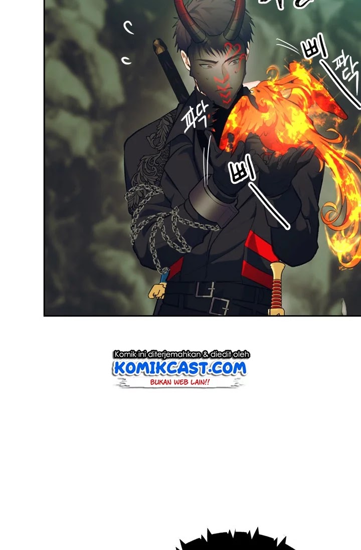 Chapter 55 - halaman 63