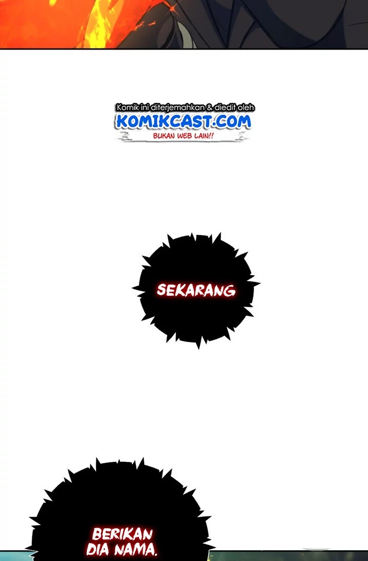 Chapter 55 - halaman 66