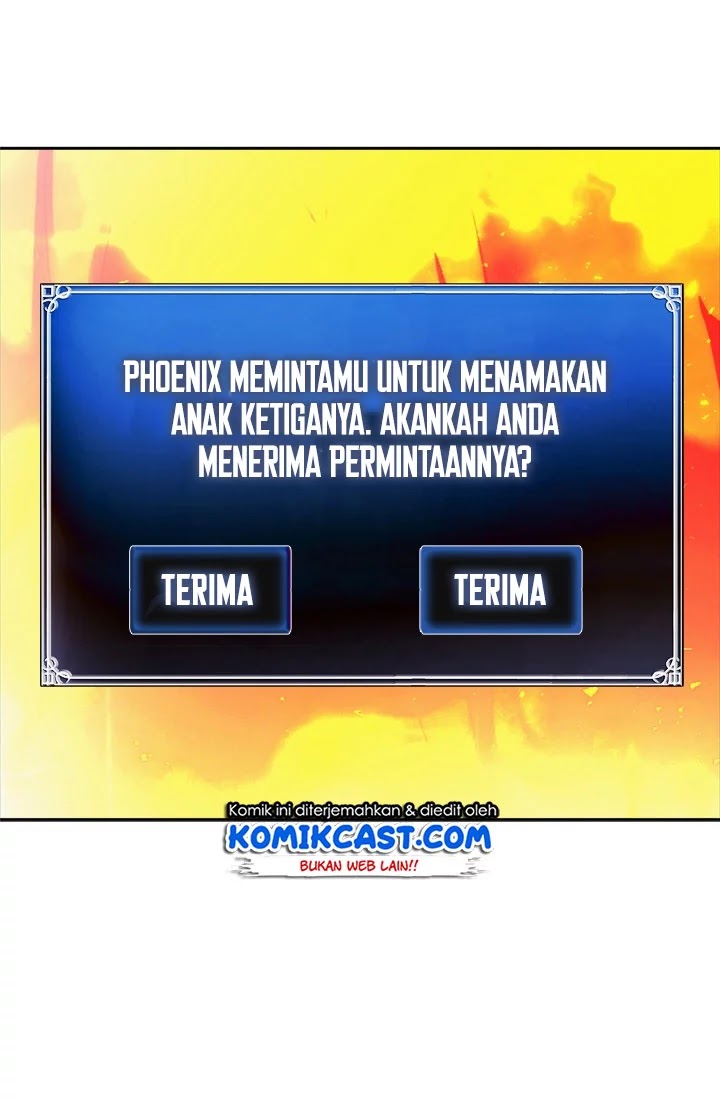 Chapter 55 - halaman 68