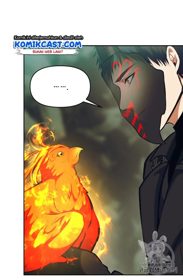Chapter 55 - halaman 69