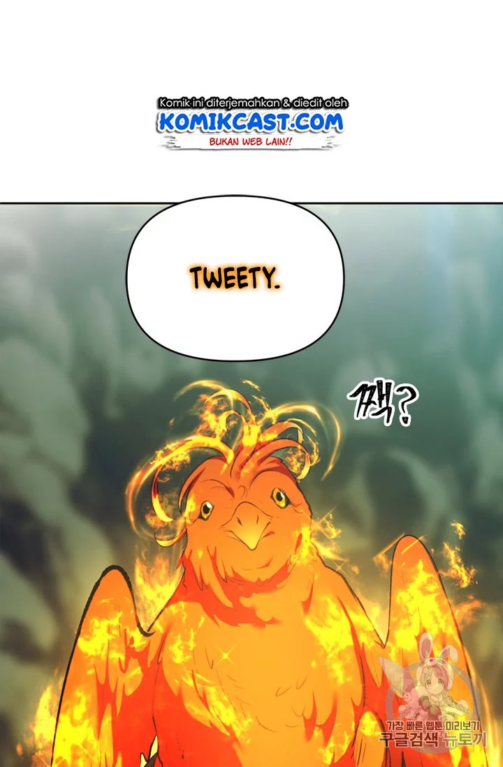 Chapter 55 - halaman 70