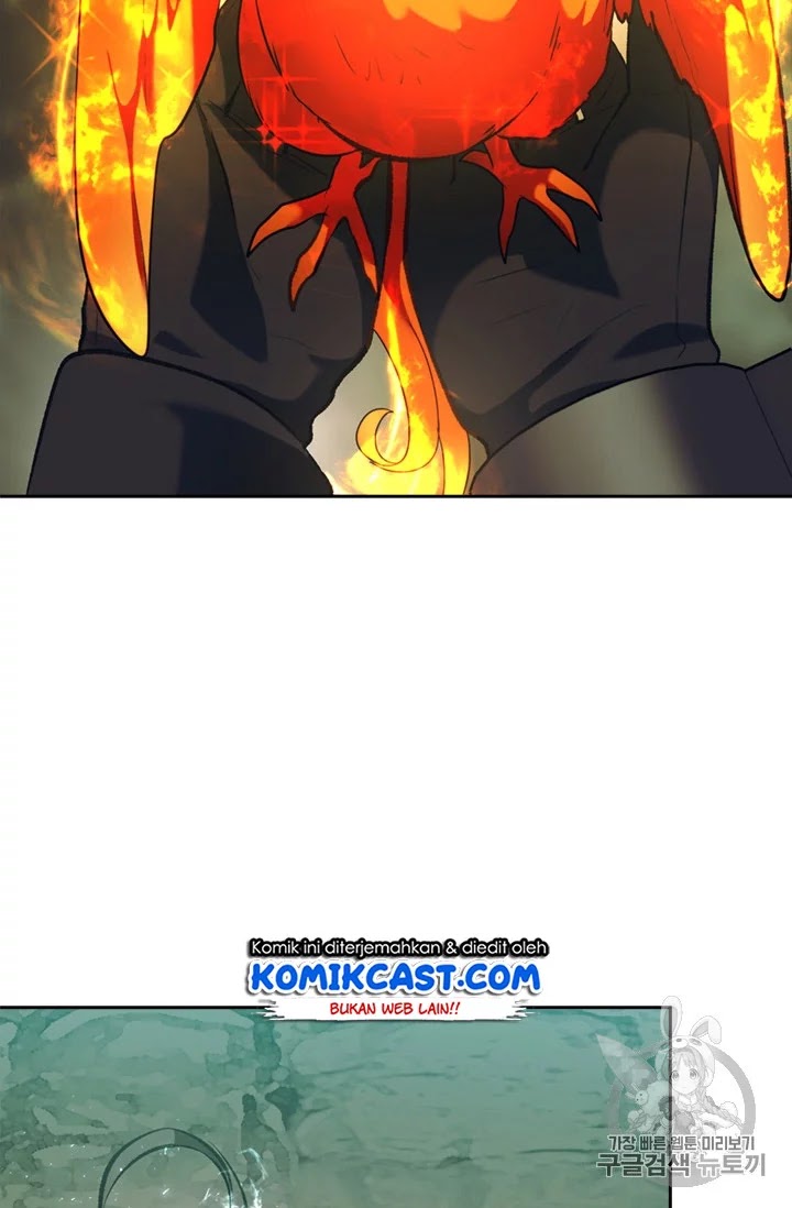 Chapter 55 - halaman 71