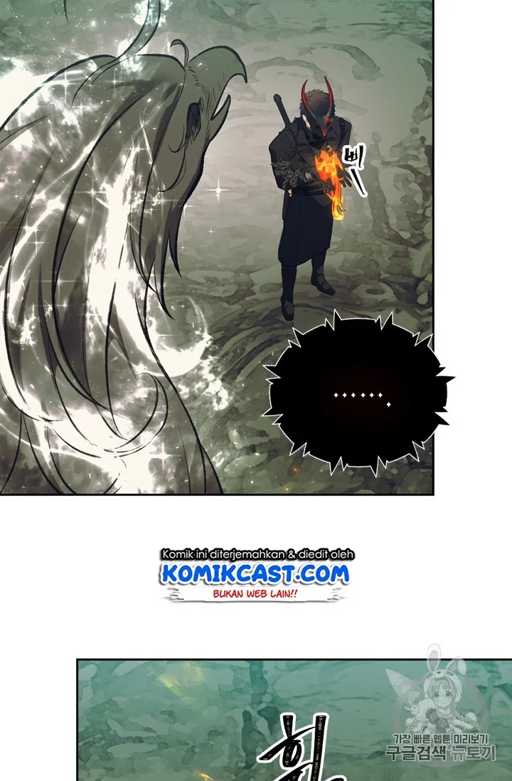 Chapter 55 - halaman 72
