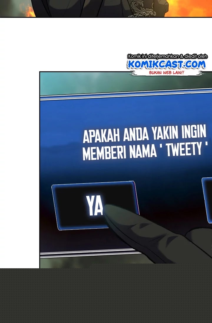Chapter 55 - halaman 75