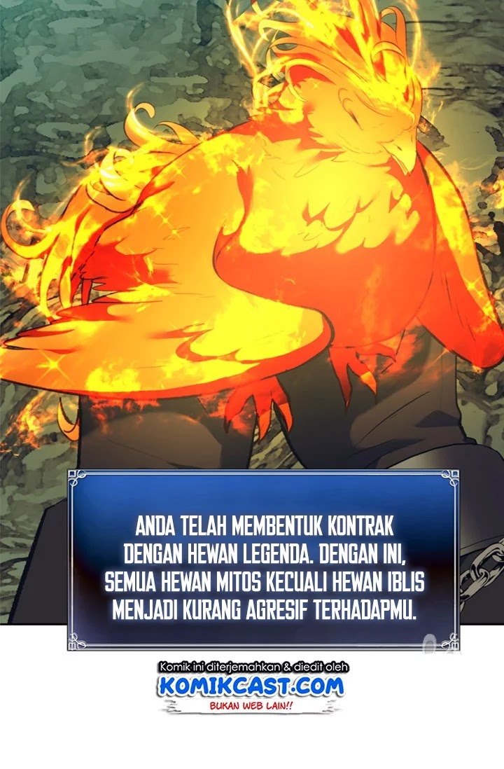 Chapter 55 - halaman 77