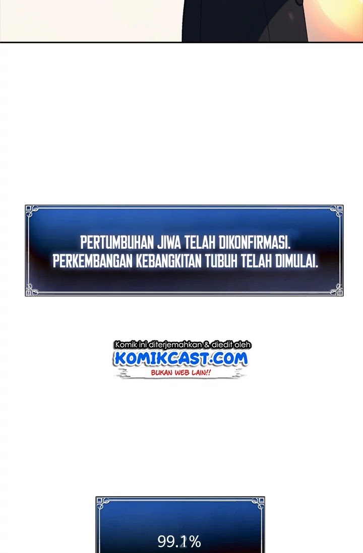 Chapter 55 - halaman 79