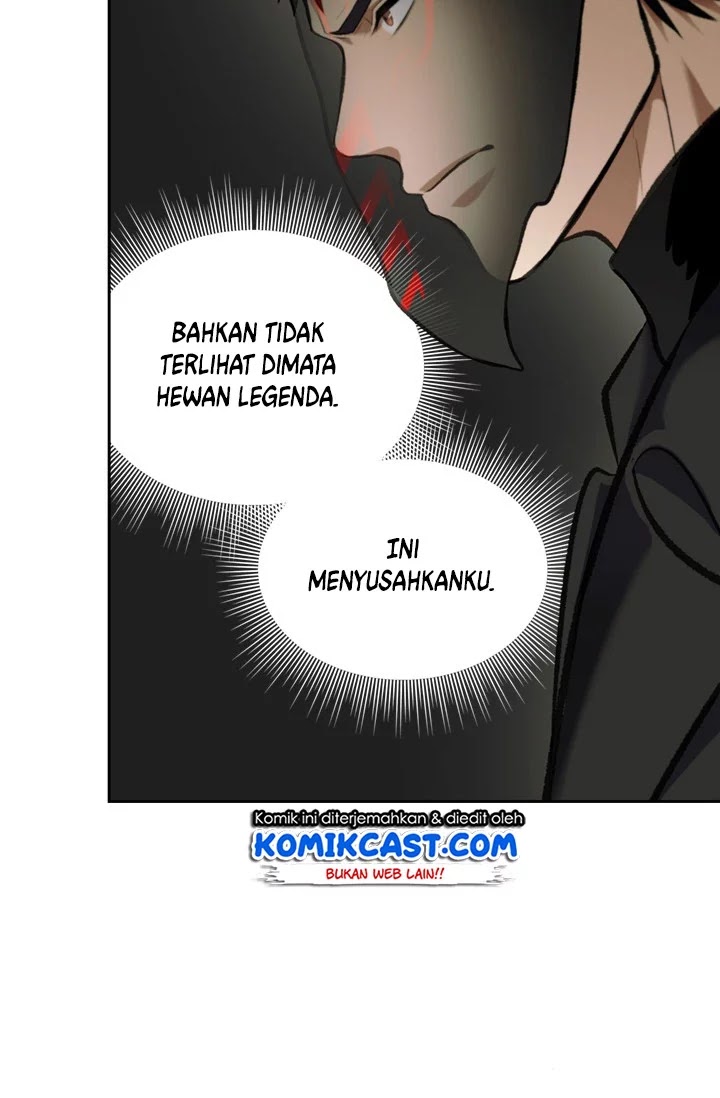 Chapter 55 - halaman 9