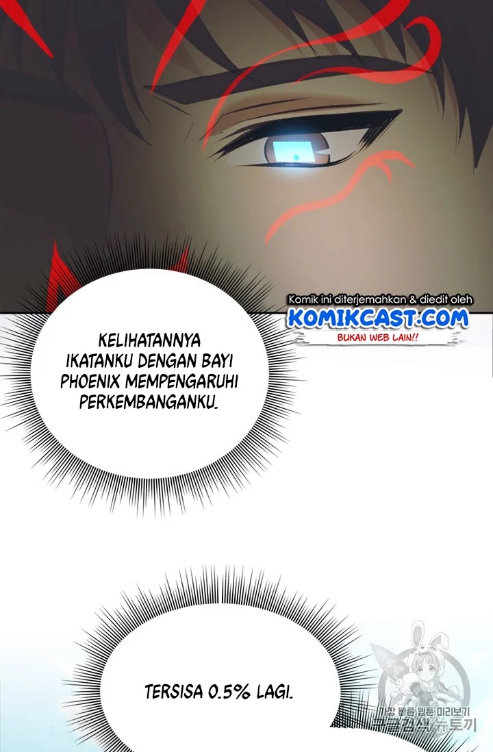 Chapter 55 - halaman 81