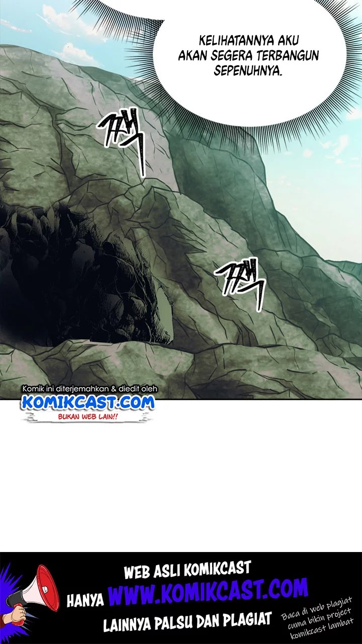 Chapter 55 - halaman 82
