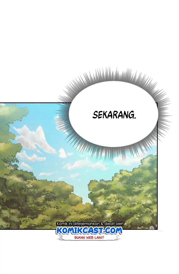 Chapter 55 - halaman 83