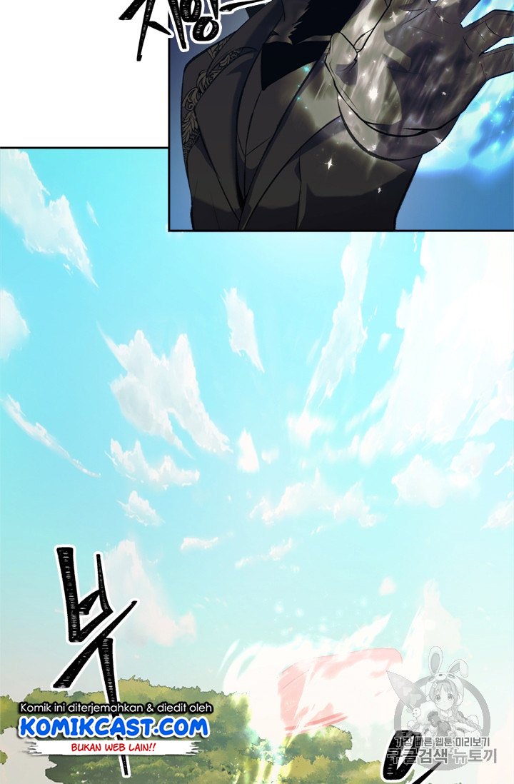 Chapter 55 - halaman 86
