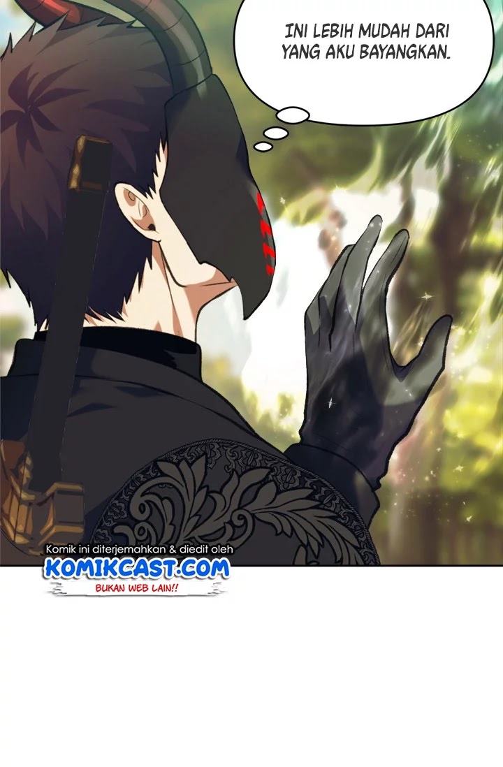 Chapter 55 - halaman 88