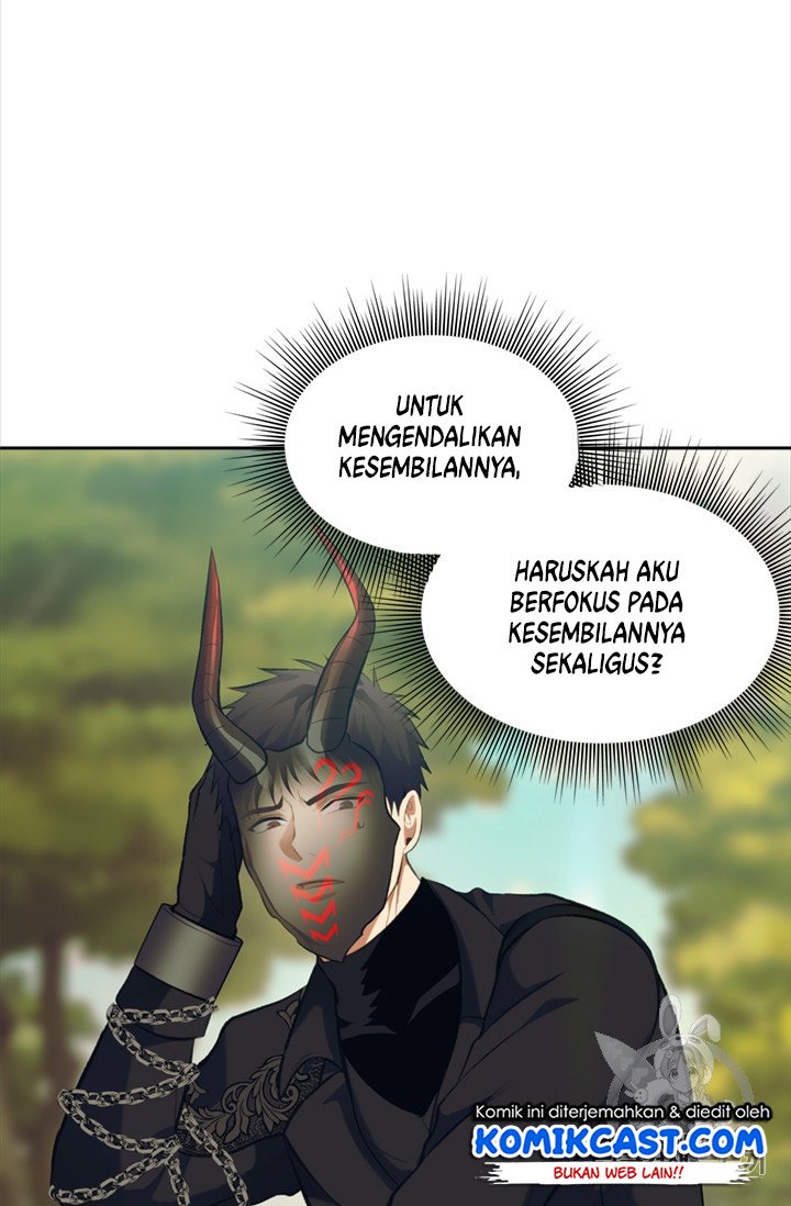 Chapter 55 - halaman 92