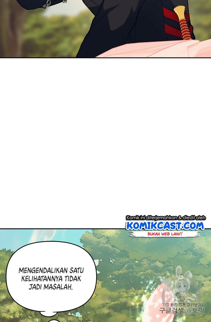 Chapter 55 - halaman 93
