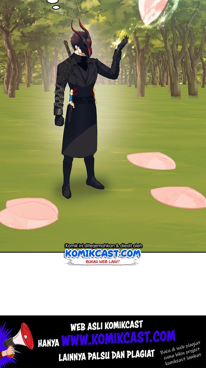 Chapter 55 - halaman 94