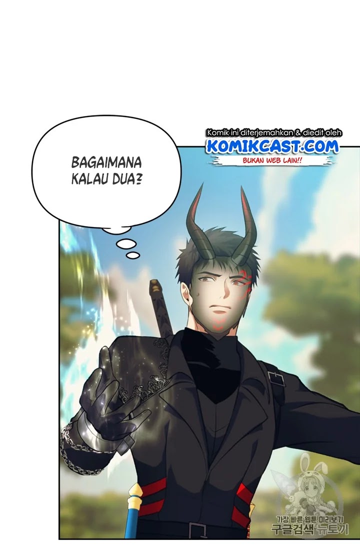Chapter 55 - halaman 95