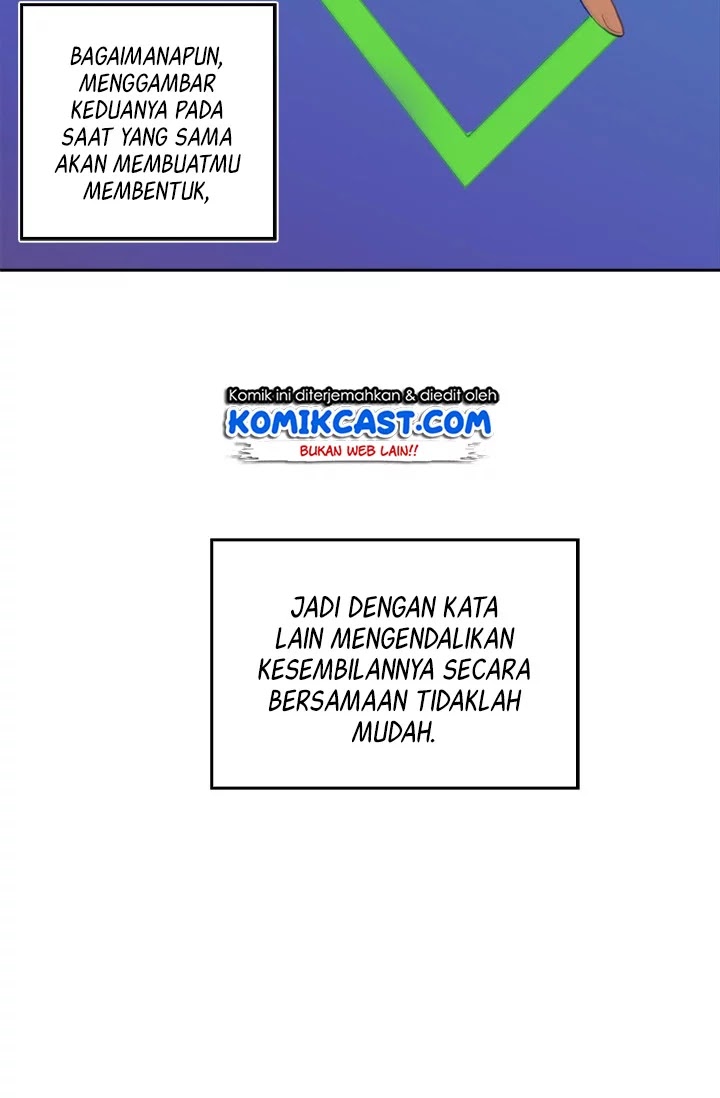 Chapter 55 - halaman 99