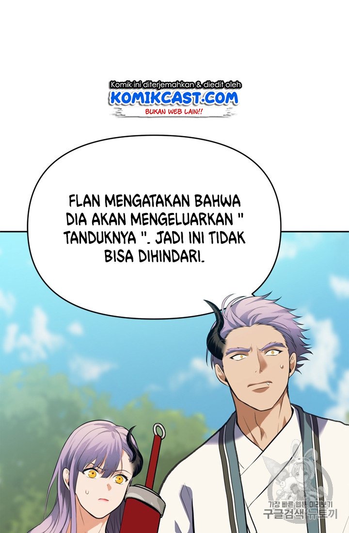 Chapter 54 - halaman 101