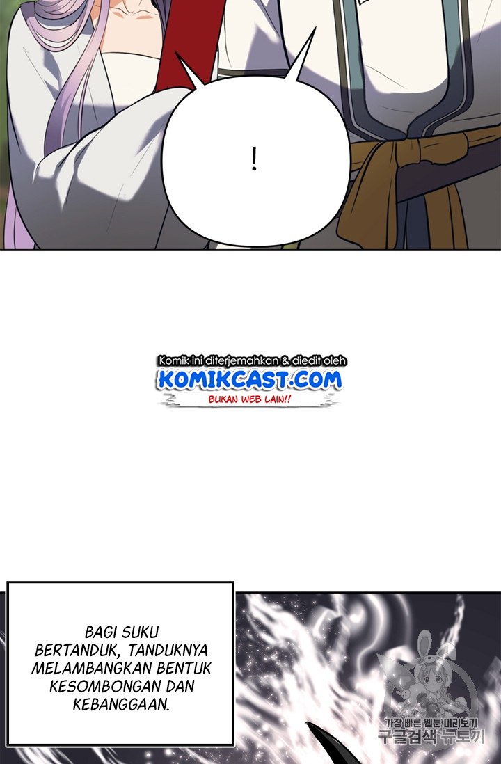 Chapter 54 - halaman 102