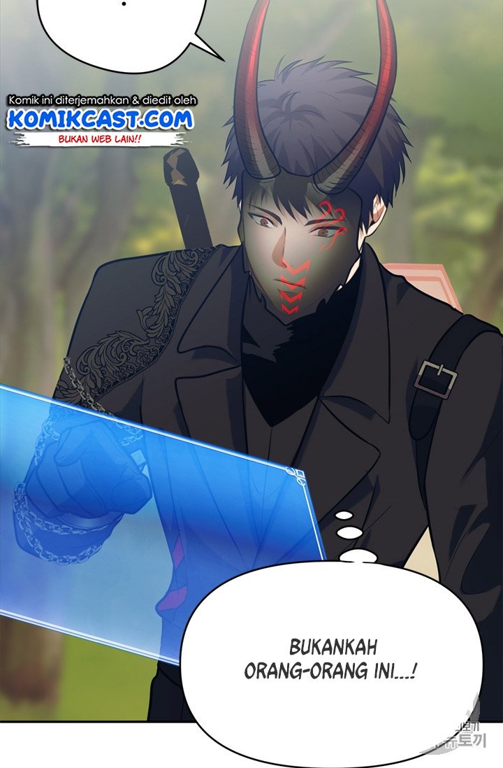 Chapter 54 - halaman 14