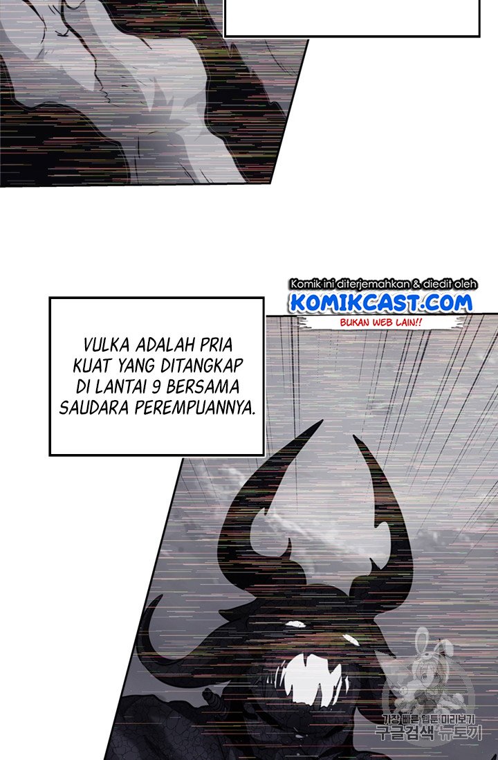 Chapter 54 - halaman 19
