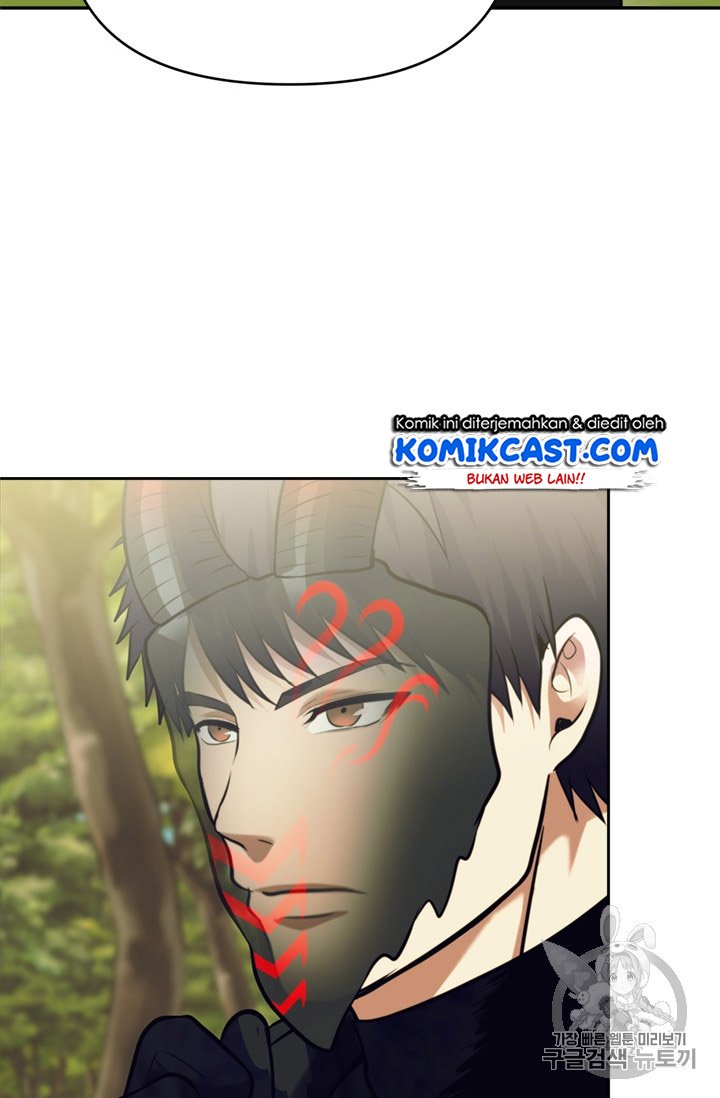 Chapter 54 - halaman 22