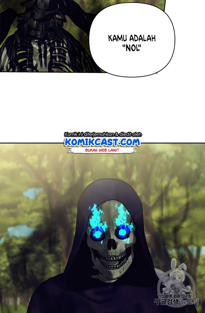Chapter 54 - halaman 25