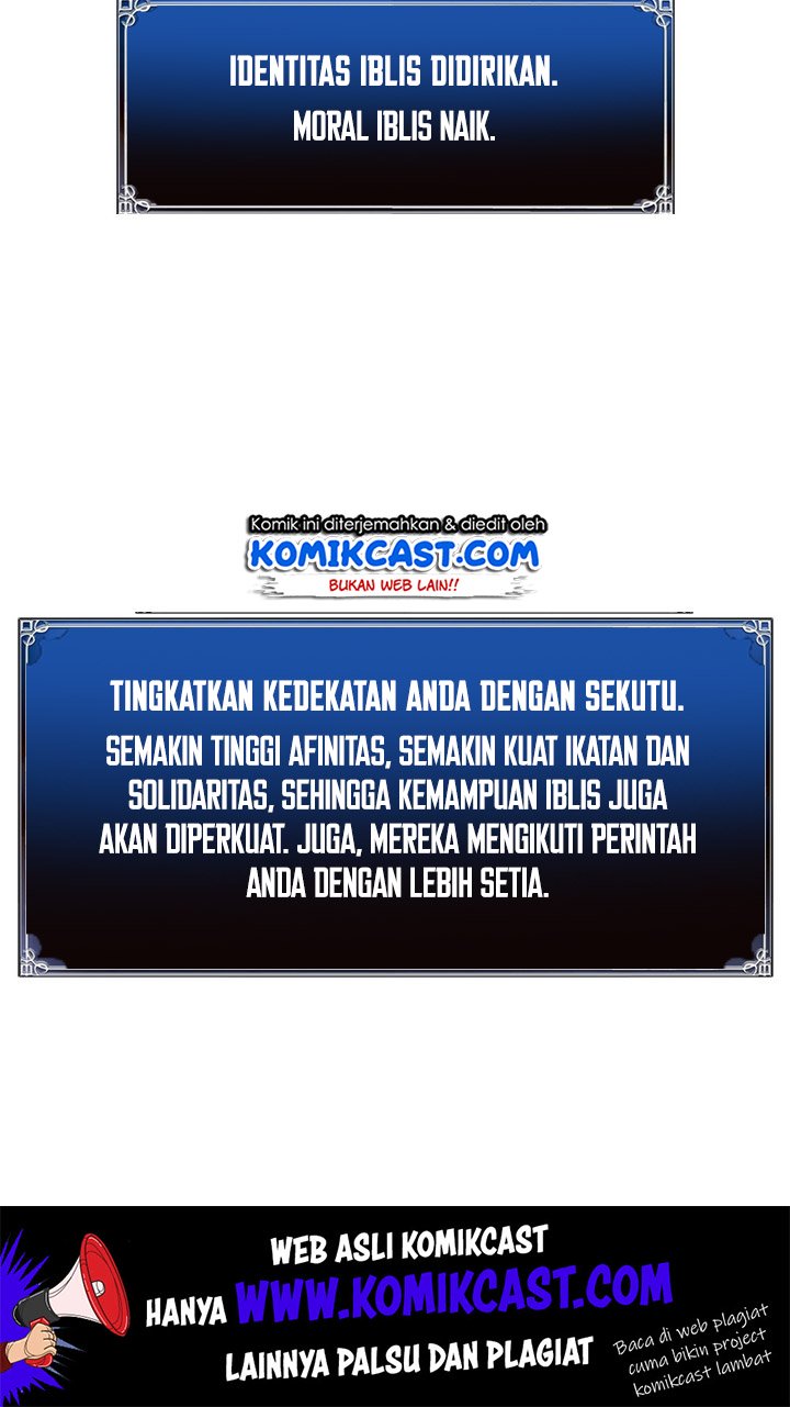 Chapter 54 - halaman 27