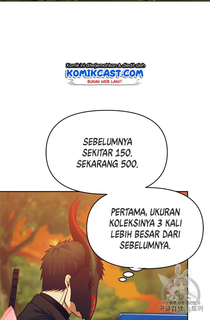 Chapter 54 - halaman 40