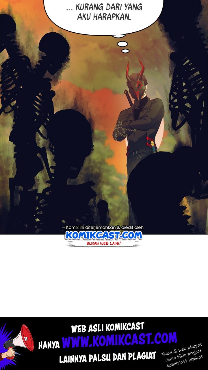 Chapter 54 - halaman 42