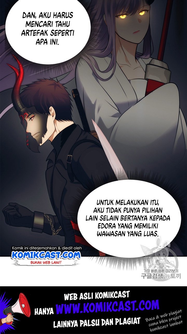 Chapter 54 - halaman 46