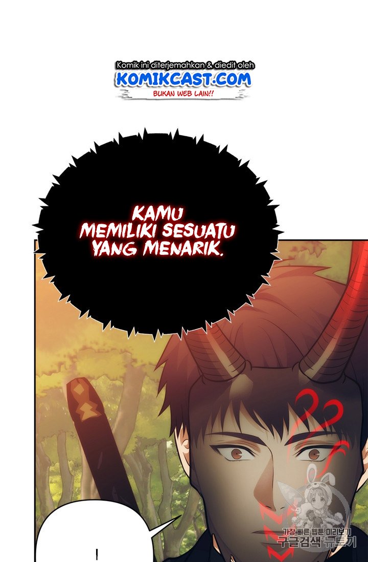 Chapter 54 - halaman 47