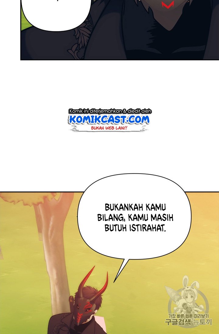 Chapter 54 - halaman 48