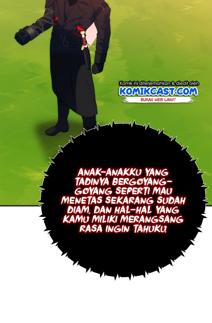 Chapter 54 - halaman 49
