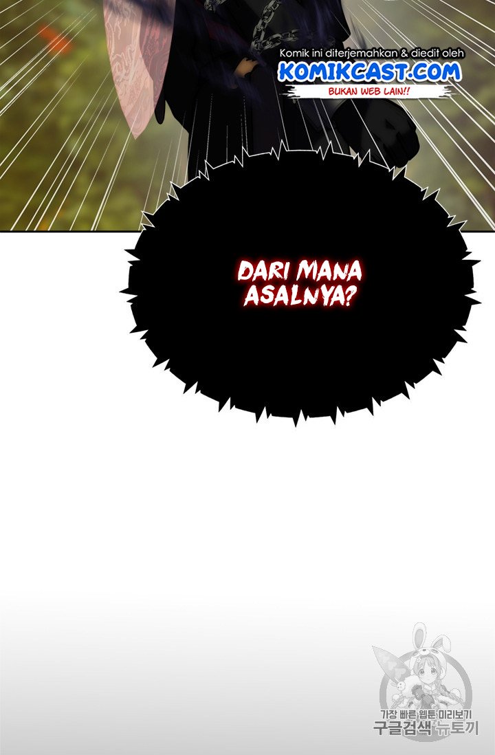 Chapter 54 - halaman 51