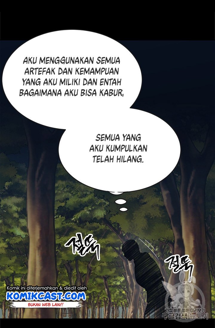 Chapter 54 - halaman 54