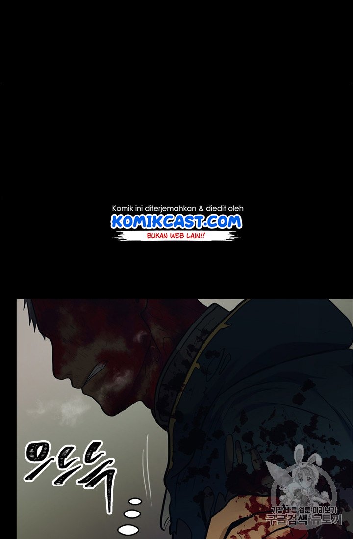 Chapter 54 - halaman 55
