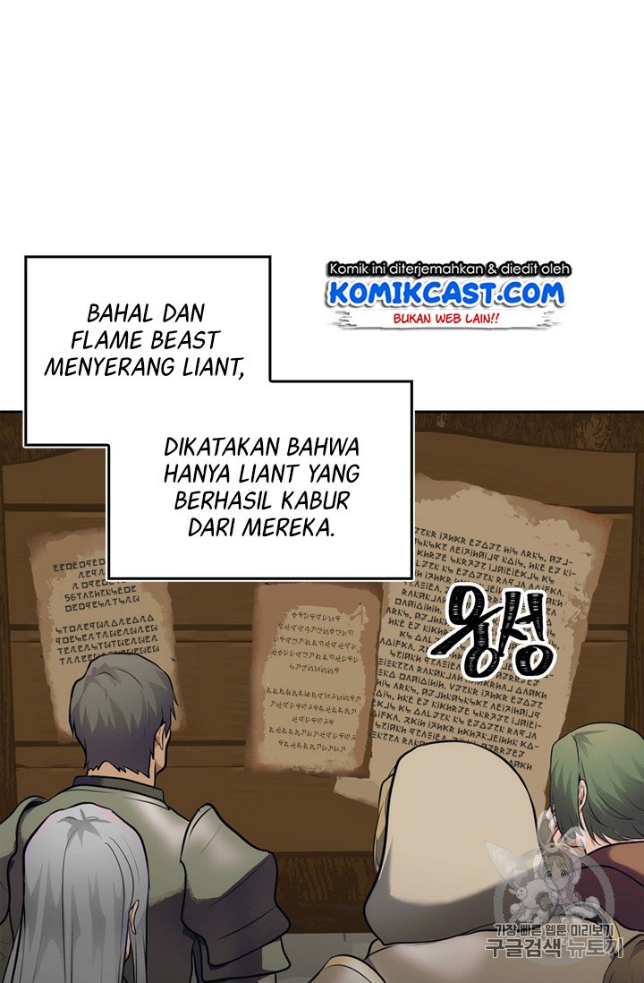 Chapter 54 - halaman 59