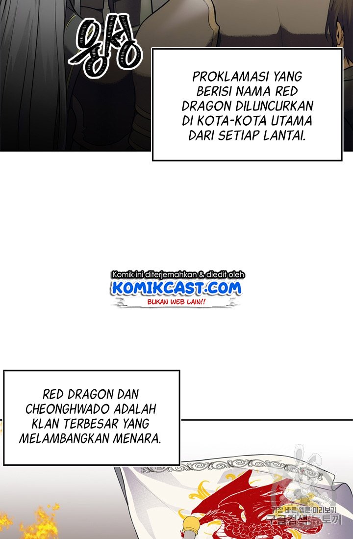Chapter 54 - halaman 60