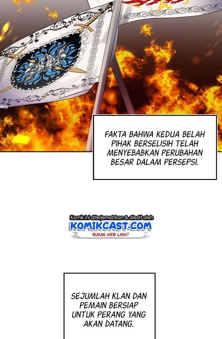 Chapter 54 - halaman 61