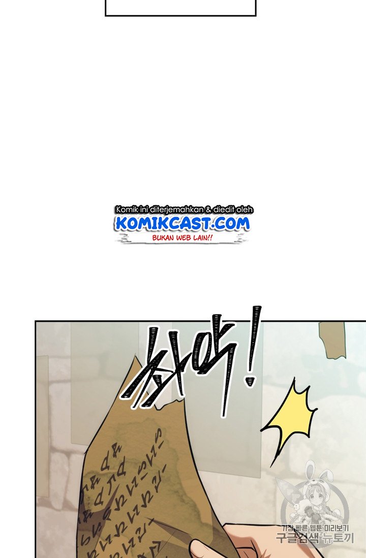 Chapter 54 - halaman 62