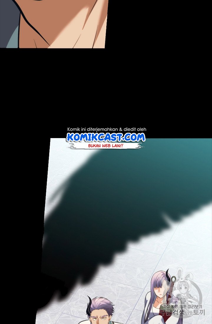 Chapter 54 - halaman 68