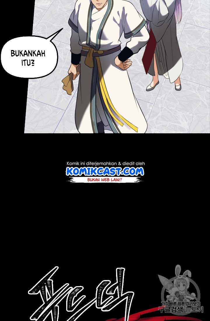 Chapter 54 - halaman 69