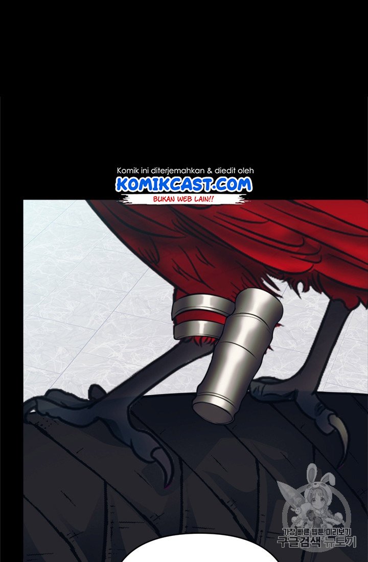 Chapter 54 - halaman 71